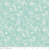 Riley Blake Designs - Emily Annabelle by Liberty Fabrics - 01666423A