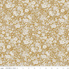 Riley Blake Designs - Emily Belle by Liberty Fabrics - 01666431A