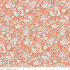 Riley Blake Designs - Emily Belle by Liberty Fabrics - 01666432A