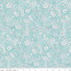 Riley Blake Designs - Emily Belle by Liberty Fabrics - 01666410A