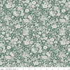 Riley Blake Designs - Emily Belle by Liberty Fabrics - 01666445A