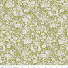 Riley Blake Designs - Emily Belle by Liberty Fabrics - 01666440A