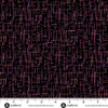 Wideback Fabric (108") - Andover Fabrics - Dream Weaver - AW-10286-K1