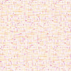 Wideback Fabric (108") - Andover Fabrics - Dream Weaver - W-10286-L1
