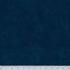 Wideback Fabric (108") - Windham Fabrics - Windham Radiance - 53728W-8