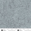 Wideback Fabric (108") - Andover Fabrics - Achromatic Whorls - AW-1288-C