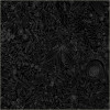 Wideback Fabric (108") - Windham Fabrics - Black on Black - 54964DW-3