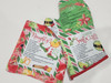Happy Alcoholidays - Oven Mitt & Hot Pad Kit