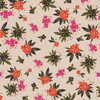 CLEARANCE - Art Gallery Fabrics - Open Heart by Maureen Cracknell - OPH-14352 - Cherished Gatherings-1663169858