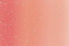 CLEARANCE - Moda - Ombre Fairy Dust by V and Co - 10871-226M - Ombre Fairy Dust Popsicle Pink-1663169981