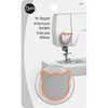 Dritz Magnet Cat Pin