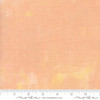Moda Fabrics - Grunge Basics by BasicGrey - 30150-425- Peach Nectar