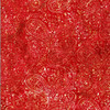 Hoffman Fabrics - Batiks by Bali Batiks - T2386-444 - Chiles