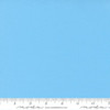 Moda Fabrics - Bella Solids - 9900-141 - Bluebell