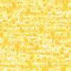 FIGO Fabrics - Lush & Lively by Jacqueline Maldonado - 90642-50 - Yellow