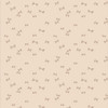 Art Gallery Fabrics - Bookish by Sharon Holland - BKS-63509 - Flights of Fancy Vellum