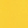 Robert Kaufman Fabrics - Kona Solids - Canary #26