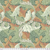 Freespirit Fabrics - Leicester by William Morris - PWWM083.MULTI
