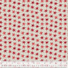 Windham Fabrics - Swatch by Michael Mullan - 53509-11 - Marine Jacks