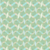 Robert Kaufman Fabrics - Willshire by Wishwell - WELD-20508-32 - Mint