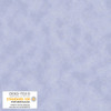 First Snow Fabric D - Stof Fabrics - Frosty Snowflake - 4590-612