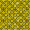 Andover Fabrics - Chrysanthemum by Alison Glass - A-875-V