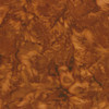 Hoffman Fabrics - Bali Batiks - 1895-573 - Pecan