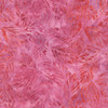 Robert Kaufman Fabrics - Floral Paradise by Lunn Studios  - AMD-22210-108 - Fuschia