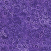 Robert Kaufman Fabrics - Floral Paradise by Lunn Studios  - AMD-22209-18 - Grape