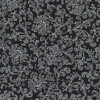 Robert Kaufman Fabrics - Joli Bijou by Studio RK - SRKM-21824-181 - Onyx