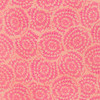 Robert Kaufman Fabrics - Joli Bijou by Studio RK - SRKM-21828-111 - Flamingo