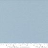 Moda Fabrics - Bella Solids - 9900-176 - Bunny Hill Blue