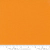 Moda Fabrics - Bella Solids - 9900-152 - Cheddar