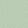 Candy Apple Fabric B - FIGO Fabrics - Splendor - 90680-70