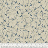 Hot Air Balloon Fabric D - Windham Fabrics - Fairfield by Whistler Studios - 53541-4