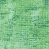 Sleigh Ride Fabric C - Robert Kaufman Fabrics - Chalk and Charcoal Xmas - 17513-372