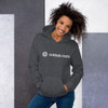 Cotton Cuts - Color - Unisex Hoodie