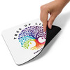 Tree of Life - Mouse pad