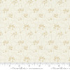 Moda Fabrics - Sunrise Side by Minick & Simpson - 14963 11 - Cream