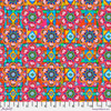 Free Spirit  Fabrics - Murano by Odile Bailloeul - PWOB093.MULTI
