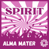 Spirit - Alma Mater - Double Star