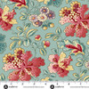 Andover Fabrics - Fernshaw by Max and Louise Pattern Co - A-1023-T