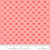 Moda Fabrics - Strawberry Lemonade by Sherri and Chelsi - 37673 12
