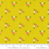 Moda Fabrics - Strawberry Lemonade by Sherri and Chelsi - 37672 18