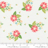 Moda Fabrics - Strawberry Lemonade by Sherri and Chelsi - 37671 11