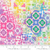 Moda Fabrics - Gradients Auras - 33733 11