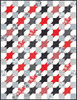 Star Shine Quilt