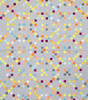 Patches