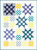 Modern Stars