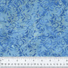 REMNANT: 22" PIECE Anthology - Be Colorful by Jacqueline de Jonge - 3435Q-X